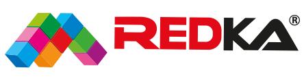 Redka